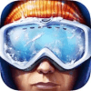 Peak Rider Snowboarding破解版下载