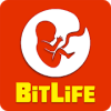 Bitelife Simulator