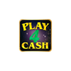 Play 4 Cas版本更新