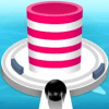 stack fr balls t 3d费流量吗