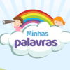 Mas Palavras下载地址