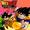 Walktrug Dragball Z Budka Tkac 4安卓手机版下载