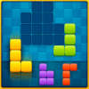 Blocks Master破解版下载