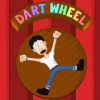 ur Dart Ma怎么下载到手机