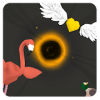 Black Hole Tap To Survive最新版下载