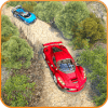 Offroad Car Driving Simulator 2019 Adventureiphone版下载