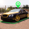 Ultimate Car Parking Games  Street Simulator 2019