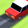 Traffic Run 3D免费下载