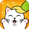 Merge Cats - Cute Idle Game如何升级版本