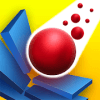 tack Ball Cras 3D版本更新