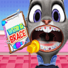 Pt Bracs Crazy Dtst  mulatr Gams费流量吗