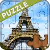 Jgsaw Puzzls Catals占内存小吗