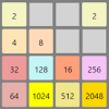 Pwr 2  Play Advac 2048