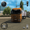 Truck Drvr mulatr 2019  ffrad Drvg 3D无法安装怎么办