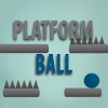 Platfrm Ball中文版下载