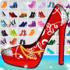 High Heels Shoe Designer最新版下载