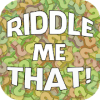 Riddles Me That! (2017)