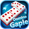 Domino Gaple KiuKiu (Free bonus)