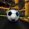 Ftball Dstruct Tst – 3D Palty Gam