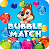 Bubbl matc  Classc bubbl gus