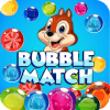 Bubbl matc  Classc bubbl gus在哪下载