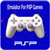 Emulatr fr PP Gams 2019在哪下载