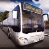 Cty Bus mulatr 2019 Bus Trasrt Gams手机版下载