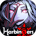 Harbgrs版本更新