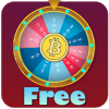 Bitcoin Wheel  Crypto Simulator无法安装怎么办