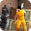 Prison Survival MissionSecret Escape