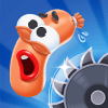 Sausage Bump费流量吗
