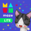 Math Maze for Kids Lite快速下载