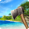 Woodcraft  Survival Island破解版下载