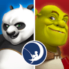 DreamWorks Universe of Legends安卓手机版下载