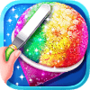 Snow Cone Maker - Frozen Foods终极版下载