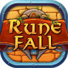 Runefall - Medieval Match 3 Adventure Quest手机版下载