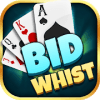 Bid Whist - Multiplayer怎么安装