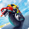 Moto Highway Rider破解版下载