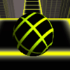 游戏下载l 3D Ball