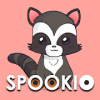 Spookio Shooter Puzzle