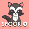 Spookio Shooter Puzzle版本更新