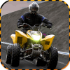 Crazy Quad Bk Rdg Edlss Racg 2019iphone版下载