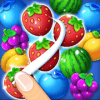 Fruts Crus  Mac3 Puzzl怎么安装