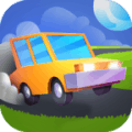 Planet Racer Space Drift官方下载