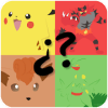 Pokedex Quiz Ultimate破解版下载