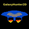 GalaxyHutr2D如何升级版本