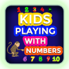 Kds Playg Numbrs官方版免费下载