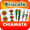 Briscola Chiamata手机版下载