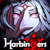 Harbingers  Infinity War怎么下载到电脑