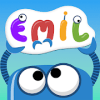 Robot Emil